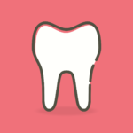 Przepiękne zdrowe zęby także efektowny cudny uśmieszek to powód do zadowolenia.