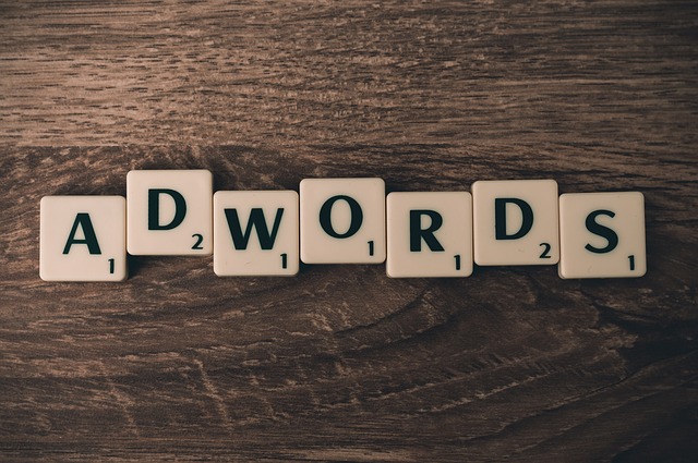 Ekspert  w dziedzinie kampani Adwords wspomoże i dostosuje dobraną podejście do twojego biznesu.