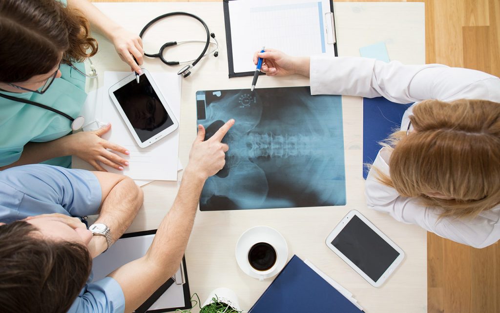 Leczenie osteopatią to leczenie niekonwencjonalna ,które prędko się ewoluuje i wspiera z kłopotami zdrowotnymi w odziałe w Krakowie.