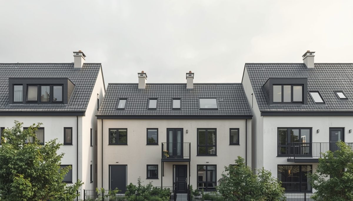 Jak zoptymalizować efektywność energetyczną nieruchomości etapami — przewodnik dla właściciela