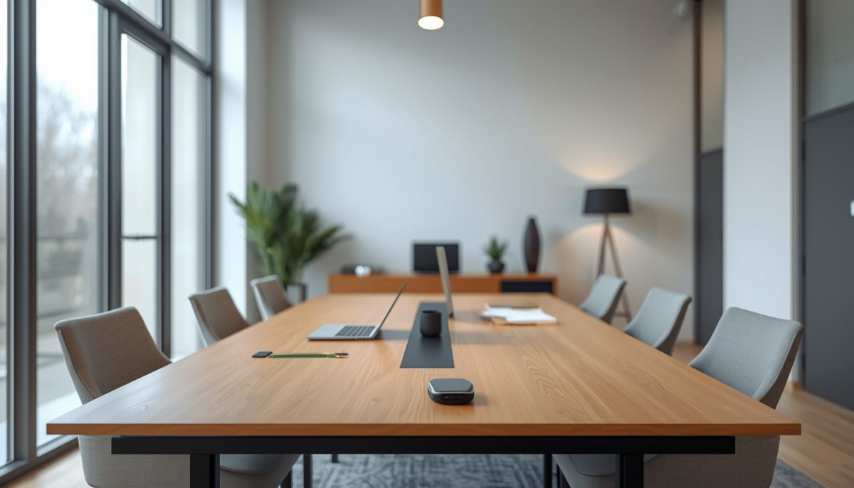 W jaki sposób ograniczyć podwójnego opodatkowania zarobków z zagranicy