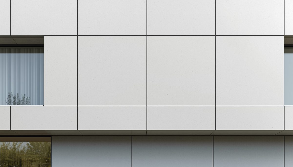 Strategiczne kształtowanie współczesnej powłoki zewnętrznej budynku w oparciu o funkcjonalności